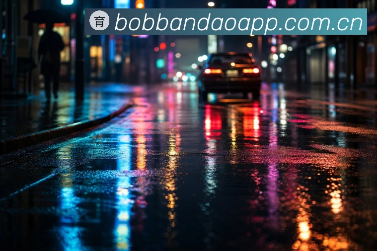 关于BOB中国官方主站入口